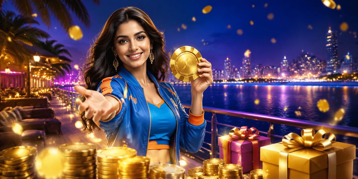 Mobile betting interface preview of 1215u in Pune