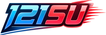 1215u